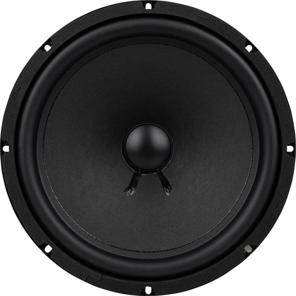Main product image for GRS A25-10 Replacement 10" Woofer for Dynaco A25 6 Ohm292-468